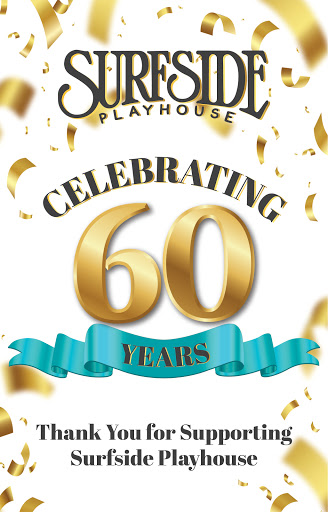 Performing Arts Theater «Surfside Players», reviews and photos, 301 Ramp Rd, Cocoa Beach, FL 32931, USA