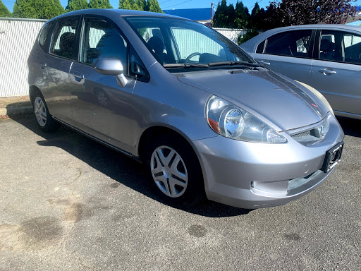 Used Car Dealer «Kimbrell Auto Sales ,the only silverdale wa used car dealer», reviews and photos, 9549 Silverdale Way NW, Silverdale, WA 98383, USA