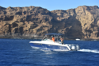 Aloha Outdoors Boat Rentals