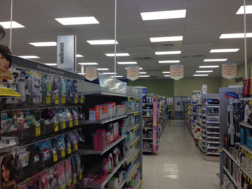 Pharmacy «Rite Aid», reviews and photos, 642 Easton Rd, Warrington, PA 18976, USA