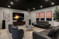 Intelligent Design - Photo 3 - Car repair in Hollywood, FL, Hollywood