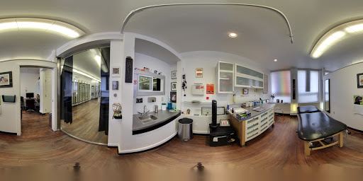 Explore date tattoo ideas for guys, creative tattoo ideas in Northampton, available at Haven Body Arts Piercing & Tattoo