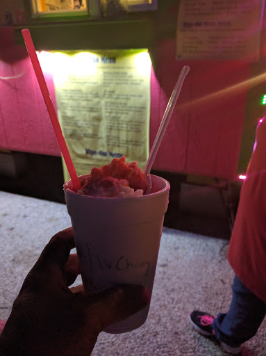 Dessert Shop «Bodacious Cones- Irving», reviews and photos, 2431 W Shady Grove Rd, Irving, TX 75060, USA