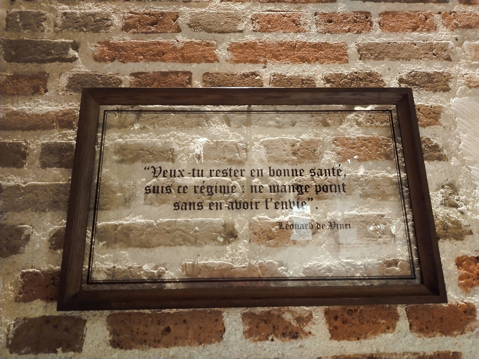 Photo n° 2 de l'avis de Philippe.U fait le 29/07/2023 à 16:58