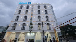 Onus Hotels & Offices