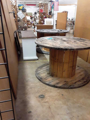 Grocery Store «Market Place», reviews and photos, 249 US-425, Monticello, AR 71655, USA