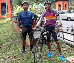 Gerbang Kota Wisata Batu photo