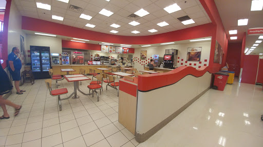 Department Store «Target», reviews and photos, 8200 26 Mile Rd, Shelby Charter Township, MI 48316, USA