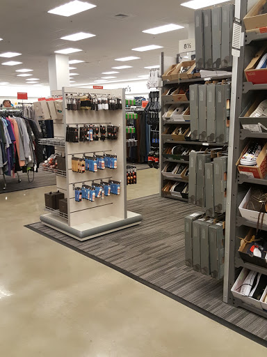 Department Store «Nordstrom Rack Clearwater», reviews and photos, 2435 FL-580, Clearwater, FL 33761, USA