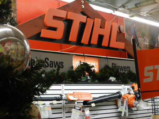 Hardware Store «Richland Ace Hardware», reviews and photos, 6401 Charlotte Pike, Nashville, TN 37209, USA