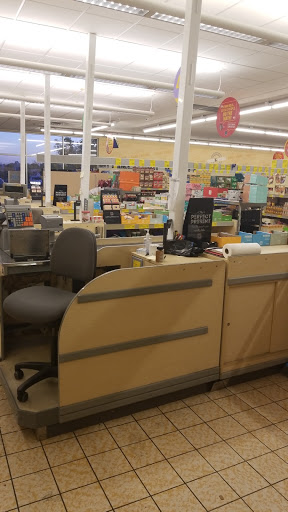 Supermarket «ALDI», reviews and photos, 2618 Pleasant Hill Rd, Duluth, GA 30096, USA