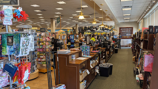 Book Store «Barnes & Noble», reviews and photos, 5601 Brodie Ln #300, Austin, TX 78745, USA