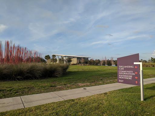 Community Center «Waterset by Newland Communities», reviews and photos, 7012 Sail View Ln, Apollo Beach, FL 33572, USA