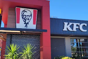 KFC Karratha image