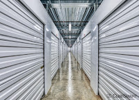 CubeSmart Self Storage - Photo 2 - Car repair in Huntsville, AL, Huntsville