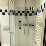 Photo n°6 de l'avis de Denny.e fait le 07/01/2020 à 21:52 sur le  Nigel Restaurant & Hotel im Wendland à Dumme