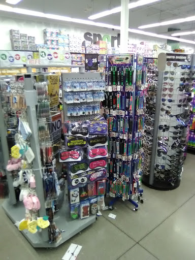 Variety Store «Five Below», reviews and photos, 13401 Shelbyville Rd, Louisville, KY 40243, USA