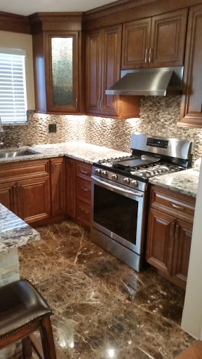 Construction Company «XP CONSTRUCTION LLC», reviews and photos, 15873 Summit Ct, Macomb, MI 48044, USA