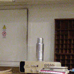 Photo n°1 de l'avis de Antonella.a fait le 28/07/2020 à 21:03 sur le  Beat '75 à Grosseto