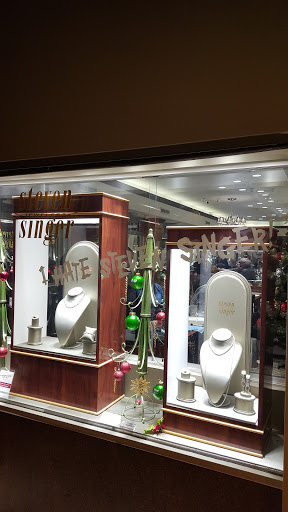 Jeweler «Steven Singer Jewelers», reviews and photos, 739 Walnut St, Philadelphia, PA 19106, USA