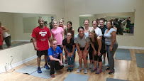 RH Fitness and Tanning - Photo 7 - Car repair in Bloomingdale, GA, Savannah