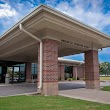 Unity Health-Searcy Medical Center West