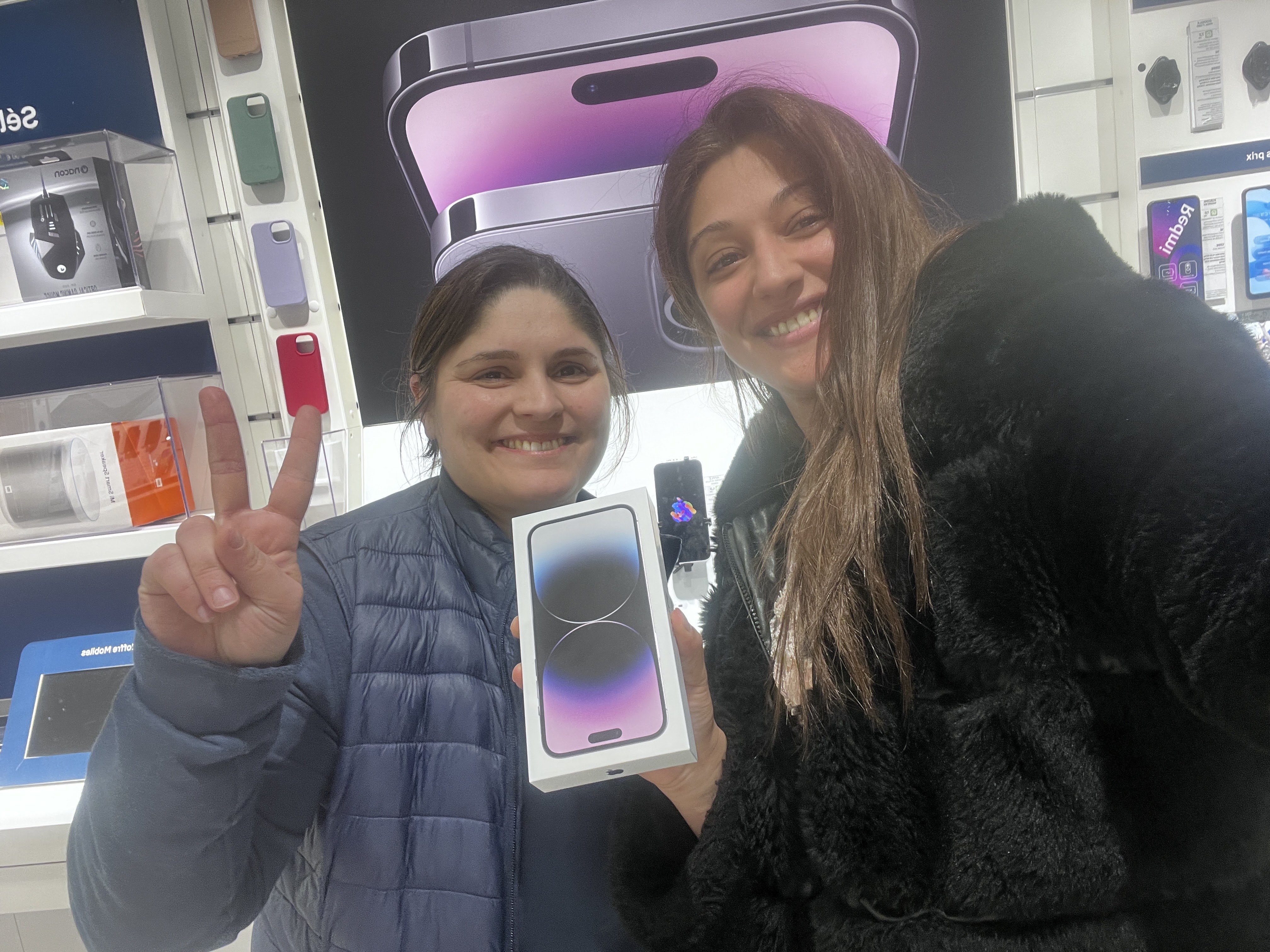 Photo n° 1 de l'avis de Ama.o fait le 12/04/2023 à 17:48