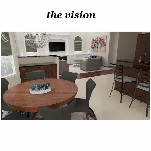 Furniture Store «ID Furniture Store & Interior Design», reviews and photos, 8180 Montgomery Rd, Cincinnati, OH 45236, USA