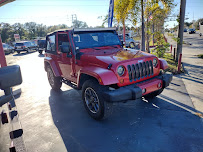 Pinellas Motors Inc - Photo 2 - Car repair in Pinellas Park, FL, St. Petersburg