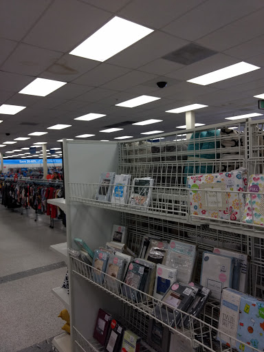 Clothing Store «Ross Dress for Less», reviews and photos, 1744 US Hwy 27 S, Sebring, FL 33870, USA
