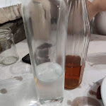 Photo n°7 de l'avis de Basilio.a fait le 20/10/2023 à 11:58 sur le  Trattoria Pane e Vino à Locanda