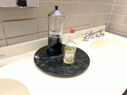 Fraternal Organization «Quinnipiack Club», reviews and photos, 221 Church St, New Haven, CT 06510, USA