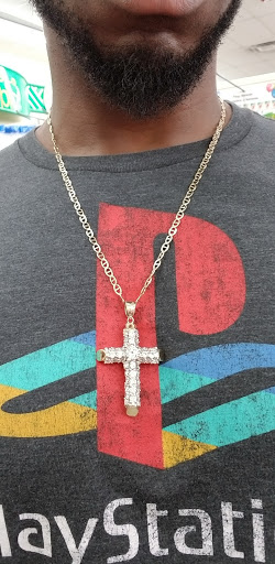 Jeweler «Merry Jewelers», reviews and photos, 42 E Magnolia Ave, Eustis, FL 32726, USA