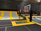 Maui Trampoline Park