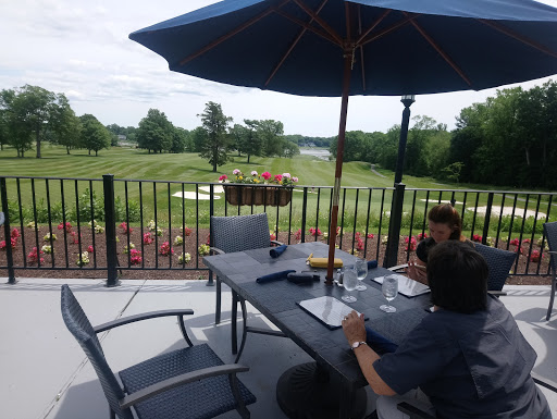 Golf Club «Rye Golf Club», reviews and photos, 330 Boston Post Rd, Rye, NY 10580, USA