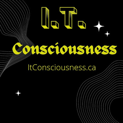 I.T. Consciousness