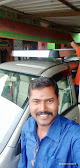 Mani Driving School   Driving School In Tirupattur