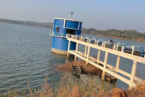 Kerwa Dam Bhopal image