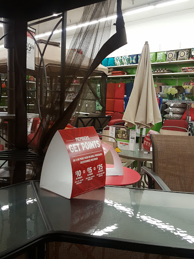 Discount Store «Kmart», reviews and photos, 1 Flower Valley Shopping Center, Florissant, MO 63033, USA