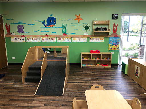 233 N Mill Rd, Addison, IL 60101, USA