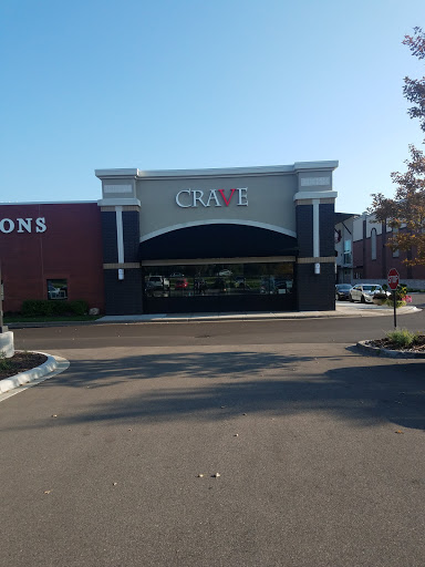 Shopping Mall «Woodbury Lakes», reviews and photos, 9020 Hudson Rd # 401, St Paul, MN 55125, USA