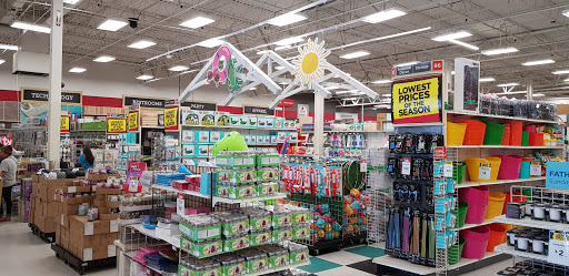 Craft Store «Michaels», reviews and photos, 219 N Glendale Ave, Glendale, CA 91206, USA