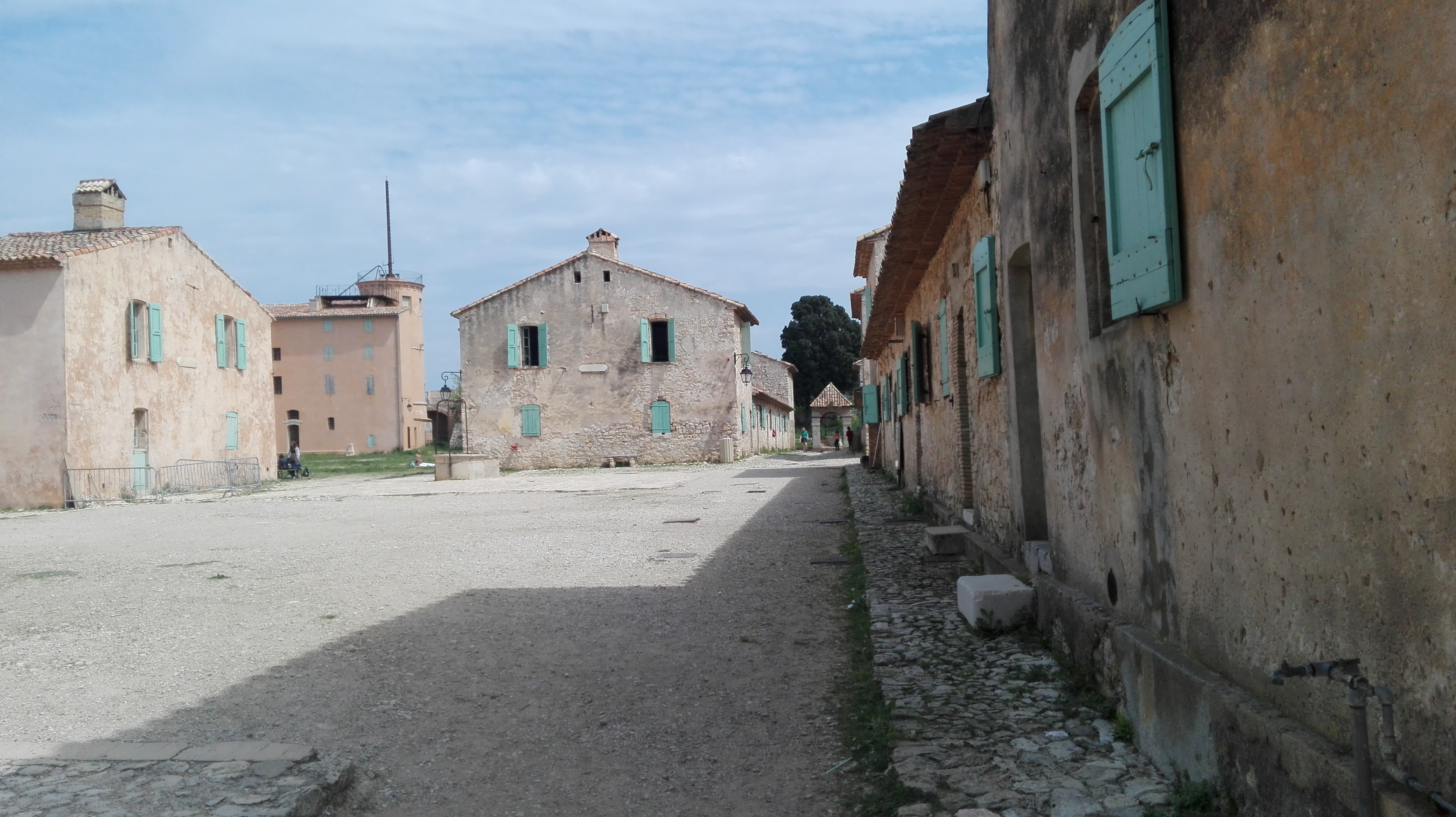 Photo n° 4 de l'avis de Giulia.o fait le 28/04/2018 à 19:35