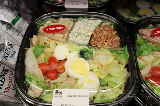 Grocery Store «Food Lion», reviews and photos, 410 Sandy Spring Rd, Laurel, MD 20707, USA