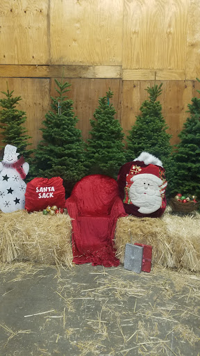 Pet Supply Store «Western Ranch & Pet Supply», reviews and photos, 103 Aegean Way, Vacaville, CA 95687, USA