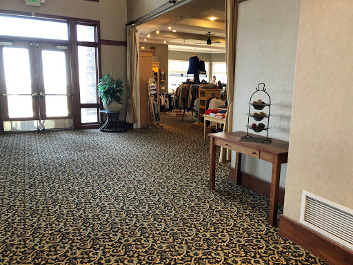 Public Golf Course «South Mountain Golf Course», reviews and photos, 1247 E Mike Weir Dr, Draper, UT 84020, USA