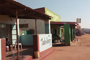 Nyimba Supermarket image