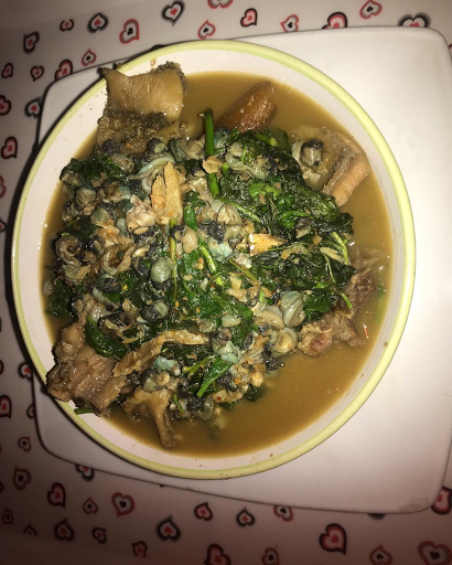 Dawble portion restaurant, 8 Umez Eronini Street, Ikenegbu Layout, Owerri, Nigeria, Diner, state Imo