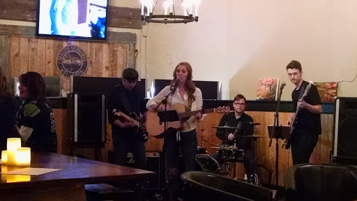 Winery «Sigillo Cellars», reviews and photos, 8086 Railroad Ave, Snoqualmie, WA 98065, USA