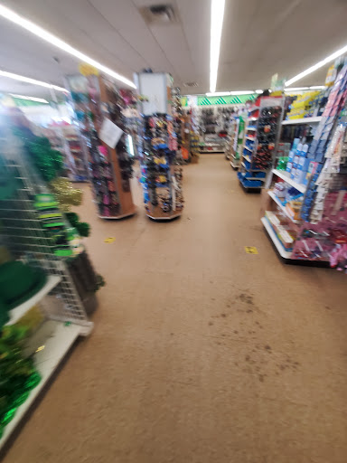 Dollar Store «Dollar Tree», reviews and photos, 2363 Old Hwy 135, Corydon, IN 47112, USA